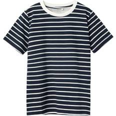 Name It Printet T-shirt 134/140