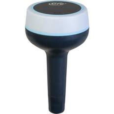 Pooltermometer Digital Floating