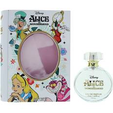 Disney Eau de Parfum Disney Alice in Wonderland Eau de Parfum Spray