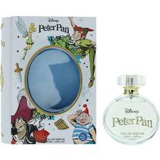 Disney Storybook Classic Peter Pan Eau De Parfum