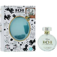 Disney Storybook Classic 101 Dalmatians Eau De Parfum 50ml
