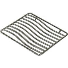 Napoleon Grille En Acier Inox Pour Brýleur Latéral Infrarouge Barbecues XT 365 / 425