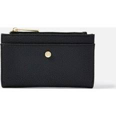 Accessorize Medium Slimline Wallet