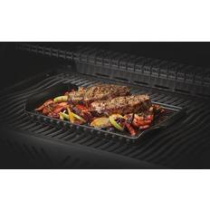 Napoleon Roasting Dish With Chicken Stand