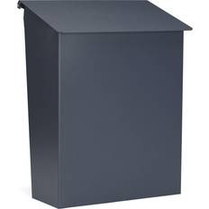 Habo 9442B - Blue