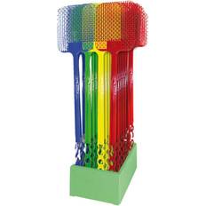 Swissinno Fly Swatter
