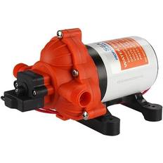 Pentrypump 12v Seaflo Pentrypump 11L 12V