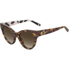 Love Moschino MOL053/S 1NR/HA