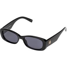 Unreal Black