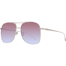 Scotch & Soda Sunglasses - Gold