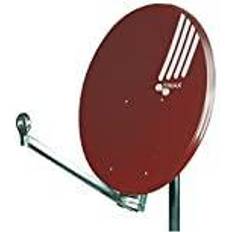 Triax TV-paraboler Triax Hit FESAT 65 Satellitenantenne