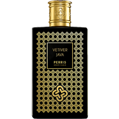 Perris Monte Carlo Vetiver Java Eau De Parfum 50 ml 50ml