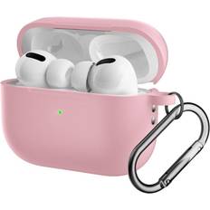Airpods 2nd gen INCOVER Airpods Pro 2nd Gen