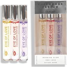 Gift Boxes EOL Pheromone Parfum Set Attract him