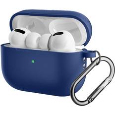Airpods 2nd gen MAULUND Airpods Pro 2nd Gen