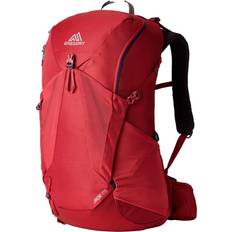 Gregory 145650-1761, Mochila