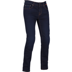 Richa Original 2 Slim Fit MC-Jeans - Marine Blue