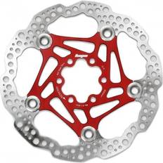 Hope Technology Floating 6-Bolt Disc Brake Rotor