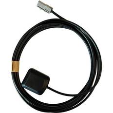 TV-tilbehør Alpine antenne 705
