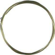 Pro Polished Växelvajer 2300mm