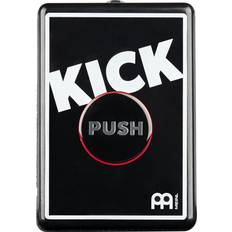 Meinl Pedalen voor Muziekinstrumenten Meinl Kick Stomp Box