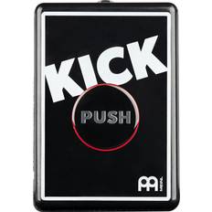Meinl Pedals for Musical Instruments Meinl Percussion Digital Stomp Box STB1