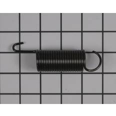 Simplicity Genuine 1656936SM Extension Spring Fits Snapper Murray OEM