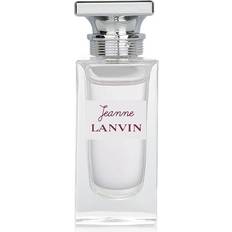 Lanvin Fragrances Lanvin Jeanne 4.5 Ml Eau De Parfum Mini