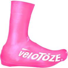 Road 2.0 Long - Pink