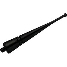 Inomhus TV-paraboler Foliatec Auto Antenne, Antenne