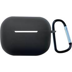 Airpods 2nd gen MAULUND Airpods Pro 2nd Gen