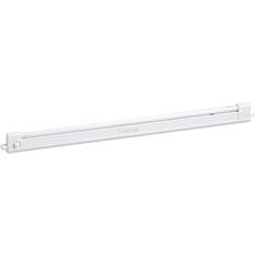 Bois Guirlandes lumineuses et bandes lumineuses Robus 20W T4 Linkable Light Strip