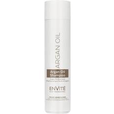 Argan Oil Shampoo 250 ml