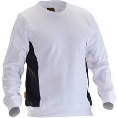 Jobman 5402 Sweatshirt