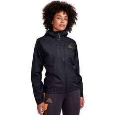 Pro trail 2l Craft Pro Trail 2L Light Weight Jacket - Black