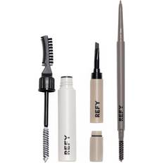 Refy Brow Set Light