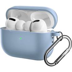Apple airpods pro 2nd gen MAULUND Airpods Pro 2nd Gen