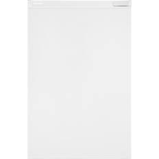 Beko Integrerede køleskabe Beko B1804N Køleskab Indbygget 126 L E Hvid