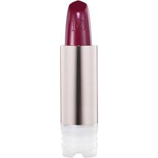 Fenty Beauty Icon Refillable Semi-Matte Lipstick - 20 Kissin' Kutie