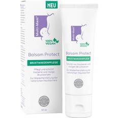 Multi-Mam Balsam Protect beruhigt schützt trockene