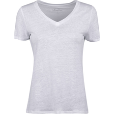 Stenströms T-shirts Stenströms Evy T-Shirt