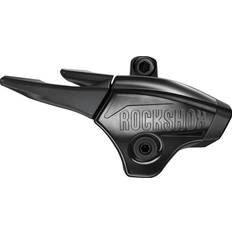 Rockshox Derailleurs Rockshox Spares Rem- Oneloc Sprint