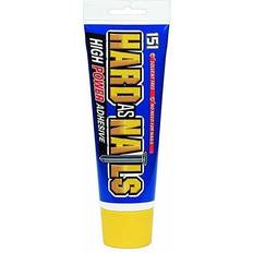 151 Hard As Nails High Power Grab Adhesive 180ml