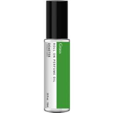 Demeter Fragrances Demeter Grass Parfum 8.6ml