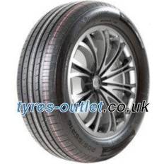 Adamas H/P 165/65 R15 81H