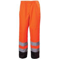 Helly hansen rain Helly Hansen Luna Rain Pant