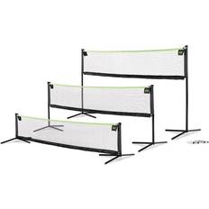 Multi Sport Net 300cm