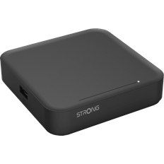 Leap S3