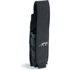 Mp7 Tasmanian Tiger SGL Mag Pouch MP7 Sort