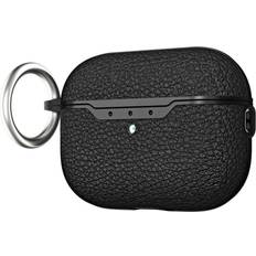 Airpods 2nd gen MAULUND AirPods Pro 2nd Gen Cover